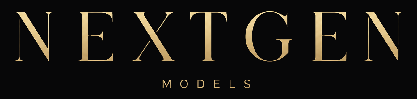 NextGen Models